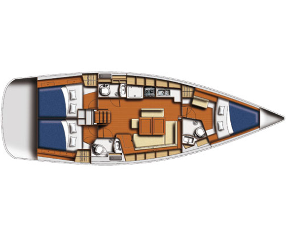 yacht-7
