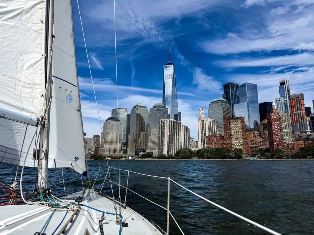 Skyline-Banner-scaled.jpg