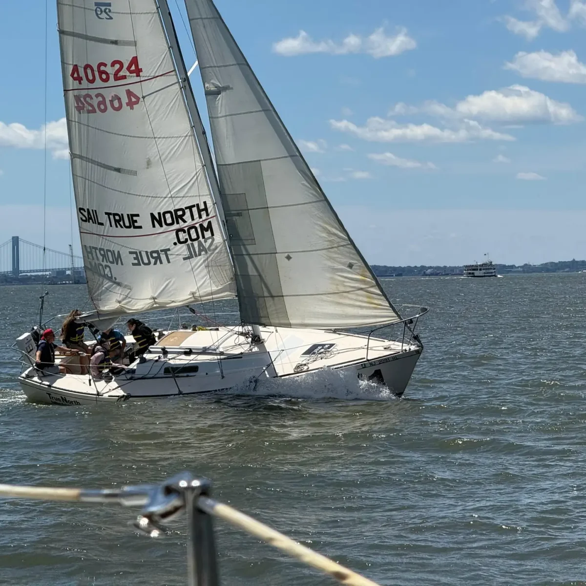 6e71b73b-f003-4b25-a212-bcb9fc978b6c-scaled.jpg