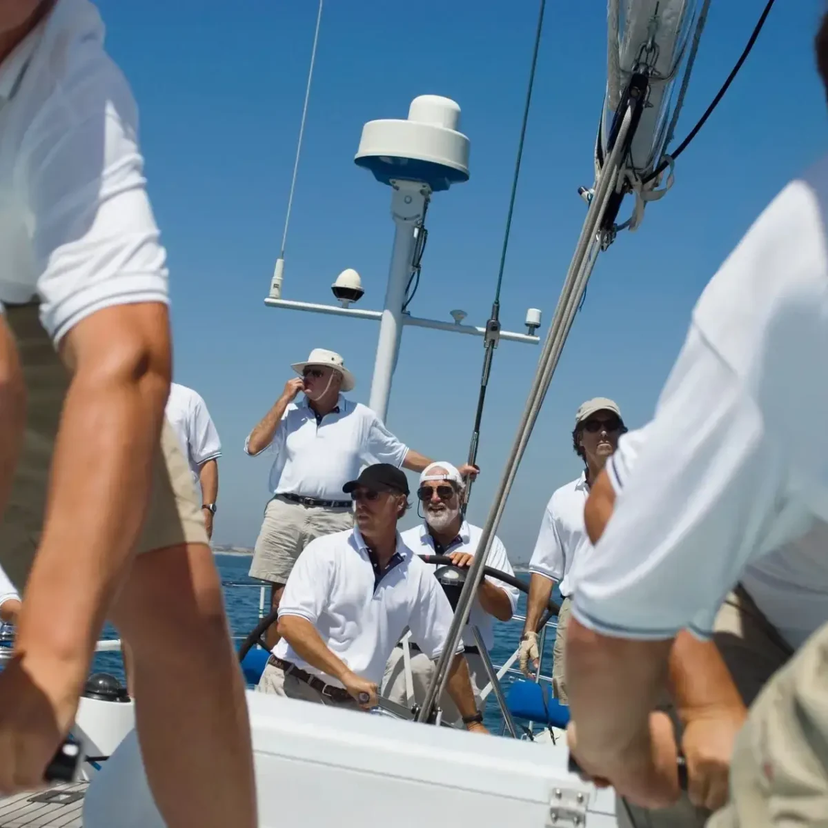 qtq80-xHaOEF-1.webp